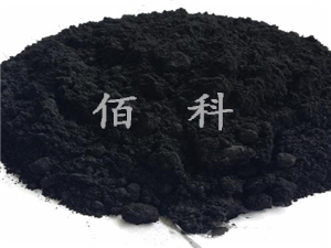 煤礦廢水用(yòng)超磁分(fēn)…